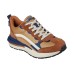 Skechers Halos 'Wheat Natural' Women's 36.5