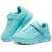 Skechers Kids' Running Shoes Grade School Синий, 35
