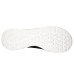 Skechers Bobs Casual Shoes Women's Low-Top Black/White 35