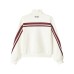 Skechers Sports Alliance Series Jackets Coats Women's White Белый, L