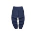 Skechers Colorful Knitted Sweatpants Men Marine Blue/00DU Marine Blue/00DU, S