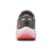 Skechers Go Run Max Road 6 'Grey Pink' 39.5