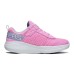 Skechers GO RUN Series Kids' Casual Shoes Grade School 33.5