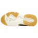 Skechers DLites 4.0 Women's 38