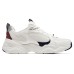 Skechers Dlites Airy 3.0 'White Navy Red' Women's 35