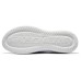 Skechers Slip Ins Delson 3.0 Cushioned Slip-Resistant Abrasion-Resistant Low-Top Casual Shoes Men's Blue Black Blue Black, 41