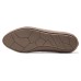 Skechers Cleo Anti-Slip Wear-Resistant Low-Top Sports Casual Shoes Women's Mocha 35.5