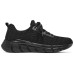 Skechers Bob's Sport Bobs Squad 'Black' Women's Черный, 37