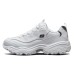 Skechers D'Lites 10 White Белый, 42