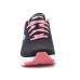 Skechers Big Appeal W shoes 149057-NVCL 39