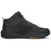 Skechers Monster High 'Black' 41.5