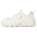 Skechers D'Lites 4.0 Marathon Running Shoes 'White' Women's 38.5