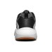 Skechers Stamina Airy 'White Grey Red' 39.5