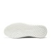 Skechers Street Tres-Air Uno Cushioning Wear-Resistant Low-Top Skateboard Shoes Men's White Белый, 41