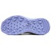 Skechers Go Run Trail Altitude 'Brown' Women's 36.5
