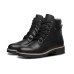 Skechers Shindigs 'Black' Women's 38