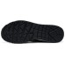 Skechers Street Uno Maverick Gorpcore Shoes 'White Black Orange' Песочно-желтый, 43