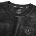 Skechers Sweatshirts Women's Carbon Black/0018 Carbon Black 0018, 2XL