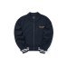 Skechers Jackets Women's Blue-002Z Blue-002Z, S