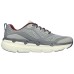 Skechers Max Cushioning Premier 'Grey White' 39.5
