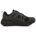 Skechers Max Cushioning Elite 'Black' Women's 38.5