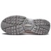 Skechers Energy Pink/White Women's 36