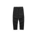 Skechers Lifestyle Casual Pants Men Black Черный, L