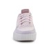 Skechers Jade Shoes - Stylish Type W 185092-ROS 37.5