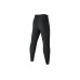 Skechers Knitted Sweatpants Men's Carbon Black сажа, S
