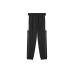 Skechers Knitted Sports Pants Women's Carbon Black Carbon Black/0018, S