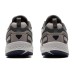 Skechers GOrun Consistent 'Grey Navy' 43.5