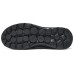 Skechers Go Walk 6 Shoes 'Core Black' Черный, 42