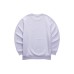 Skechers Colorful Sweatshirts Unisex Photinia Purple/00FW Photinia Purple/00FW, L