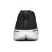 Skechers Go Walk 4 Cushioning Anti-Slip And Wear-Resistant Low-Top Casual Shoes Men's Black Blue 44