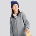 Skechers Grade School Padded Jackets Серый, 130