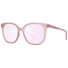Skechers Sonnenbrille SE6099 73U 53
