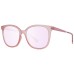 Skechers Sonnenbrille SE6099 73U 53