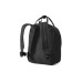 Skechers Backpacks 002K Pitch Black 002K Pitch Black