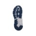 Skechers Relaxed Fit: D'Lux Journey M 237192-GYBL shoes 42