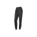 Skechers Knitted Sweatpants Women's Carbon Black/0018 Carbon Black/0018, S