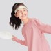 Skechers Grade School T-Shirts Оранжевый, 120