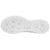 Skechers Go Walk Smart 2 'Black White' Women's 36