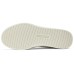 Skechers Anti-Slip Wear-Resistant Low-Top Skateboard Shoes Women's White Black Черно-белый, 37