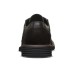 Skechers Matlo Men's Casual Shoes Men's All Black 39.5