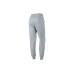 Skechers Knitted Sweatpants Women's Trade Wind Gray Trade Wind Gray, S