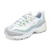 Skechers D'Lites 1.0 Women's 38.5