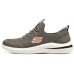 Skechers Delson 3.0 'Taupe' 42
