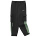 Skechers Grade School Knitted Sweatpants сажа, 130