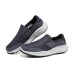 Skechers Equalizer 5.0 'Navy' 41