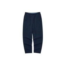 Skechers Casual Pants Women's Navy Blue Navy Blue/002Z, L